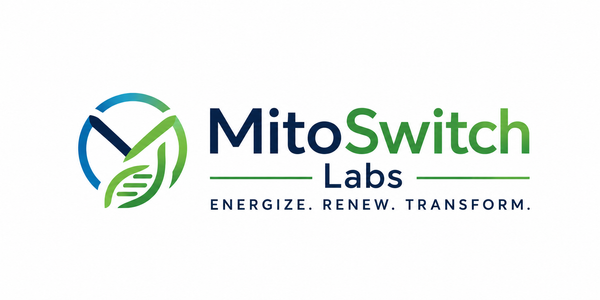 MitoSwitch Labs